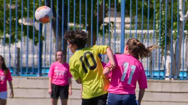 FINAL TR fútbol 7 F 2023-24